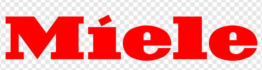 Miele